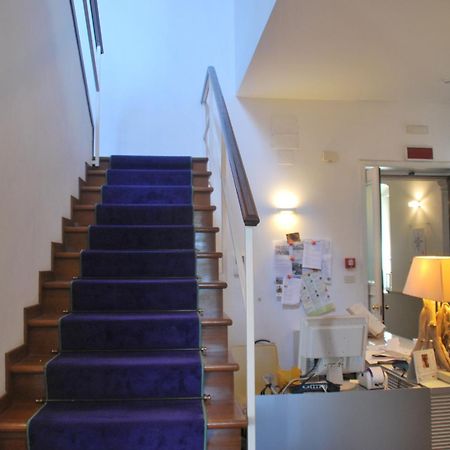 시라쿠사 L'Approdo Delle Sirene B&B 외부 사진