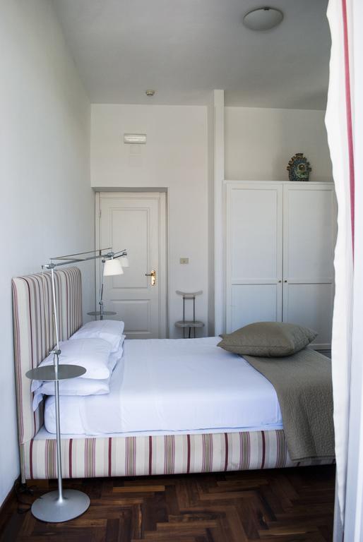 시라쿠사 L'Approdo Delle Sirene B&B 외부 사진