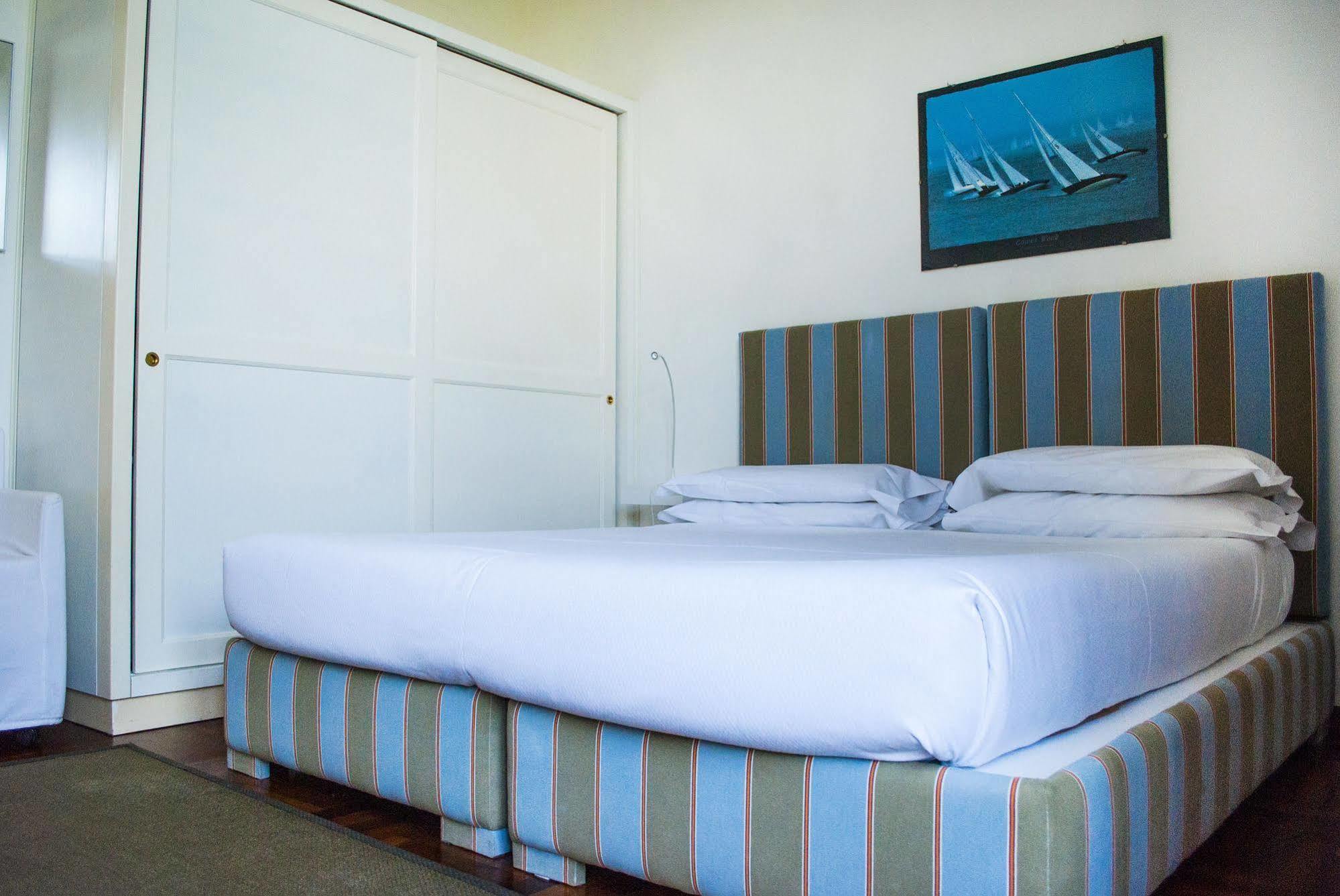 시라쿠사 L'Approdo Delle Sirene B&B 외부 사진