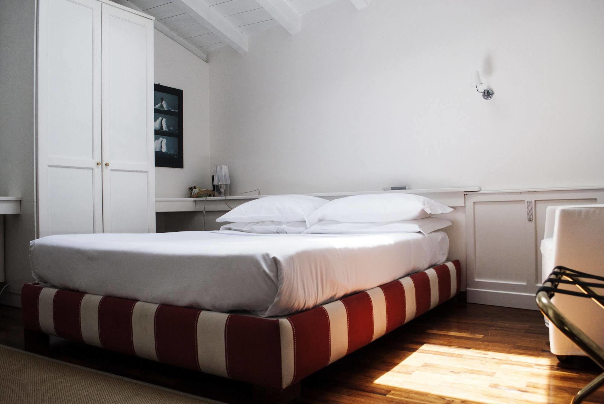 시라쿠사 L'Approdo Delle Sirene B&B 외부 사진